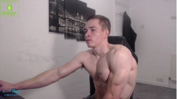 Cbgainz  19-11-2020 video Fuck my