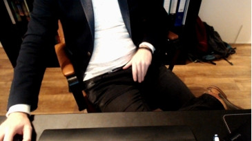 Closewar  19-11-2020 Recorded Video Porn