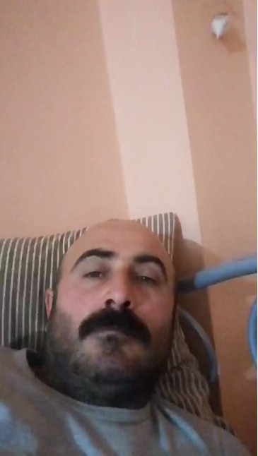 Closewar  19-11-2020 Recorded Video Download