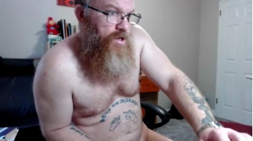 Cum_Playwithdaddy  19-11-2020 video bigtoy