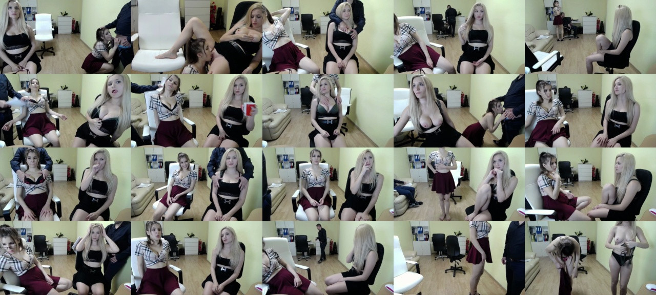 Cute00kiara 19-11-2020 XXX 