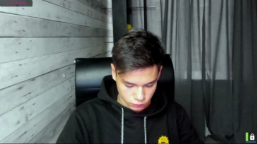 Danny_The_One  19-11-2020 video nipples