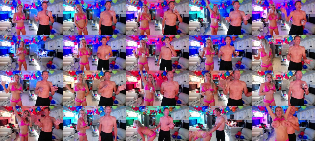 Dddtraveler 19-11-2020 Show 