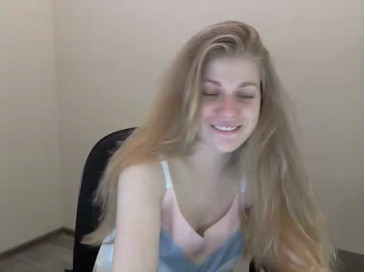 DeborahWaite 19-11-2020 Show 