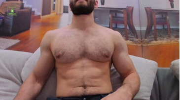 Diegopowerful  19-11-2020 video tall