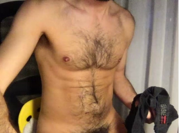 Fla85  19-11-2020 Recorded Video Download