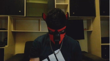 Frabroker  19-11-2020 Recorded Video Webcam
