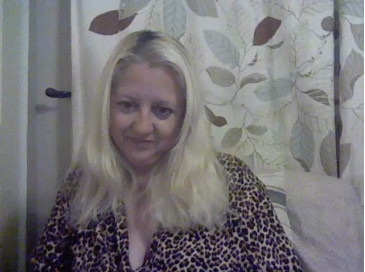 Funtime17fun  19-11-2020 cutegirl Female
