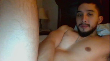 Guapocubano_Papi23cm  19-11-2020 video anal