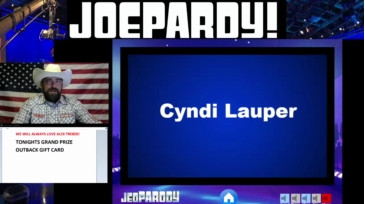 Hardworkertn  19-11-2020 video leggings