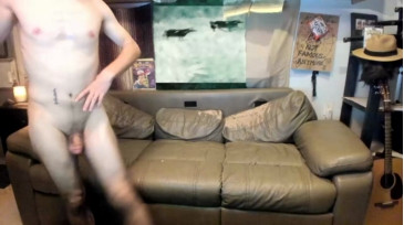 Hollandhousestudios  19-11-2020 video makemecum