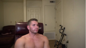 Hotmuscles6t9  18-11-2020 video vibrator