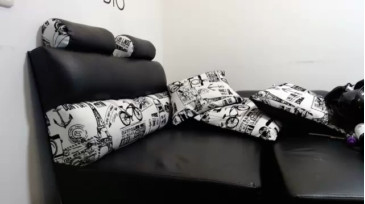 Innocent_kat 19-11-2020 Video 