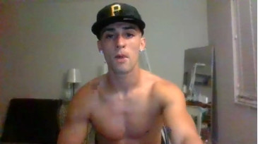 Jay_Slayz  19-11-2020 video nature