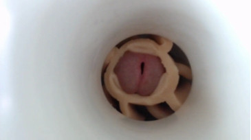 Jeffrodgerschaturbat  19-11-2020 video talk