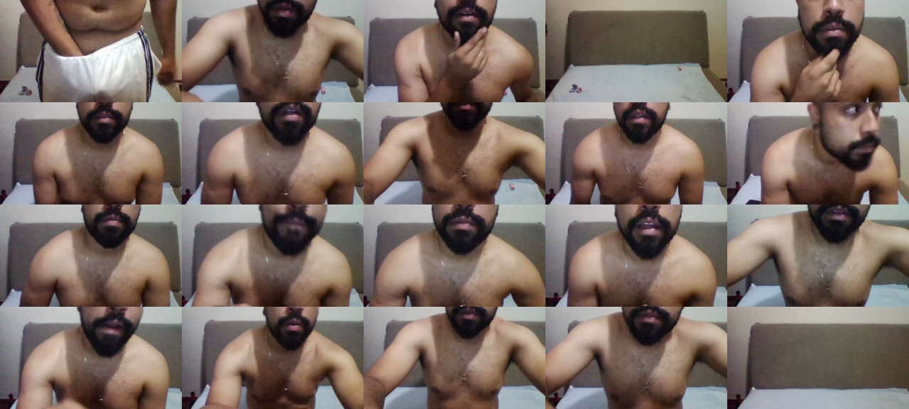 JohnnyBoy1994  19-11-2020 Recorded Video Porn