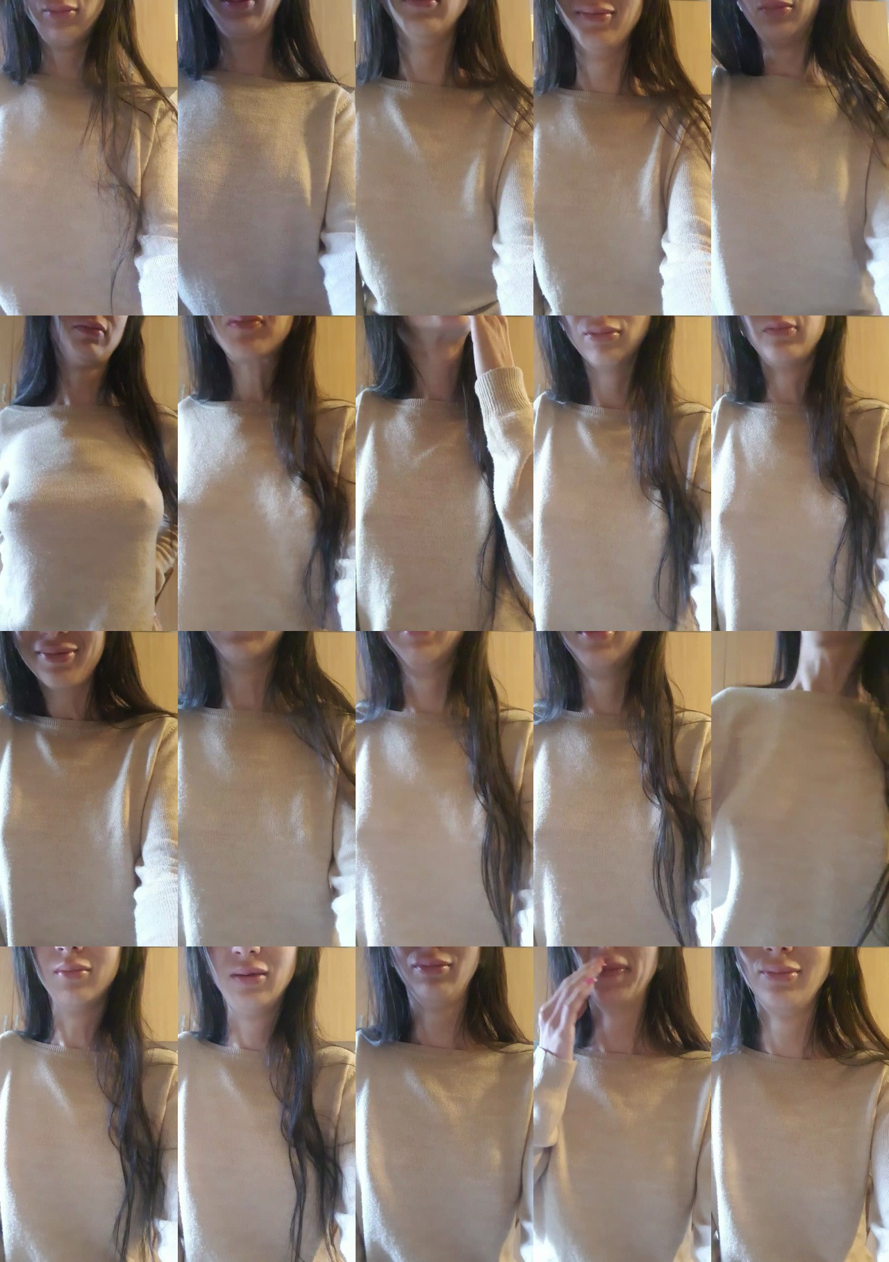 JulyaSweetPussy 19-11-2020 Download 