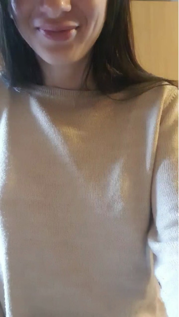 JulyaSweetPussy