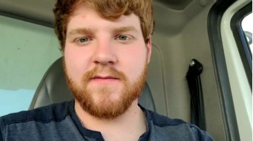 Kadestone  19-11-2020 video big-ass