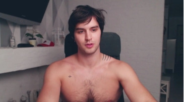 Keanu_Reevez  19-11-2020 video ride toy