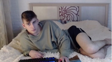 Krishort  19-11-2020 video play