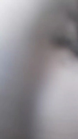 LadyMuave 19-11-2020 Webcam 