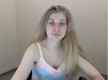 LadyMuave 19-11-2020 Wet 