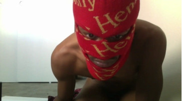 Lewislong21  19-11-2020 video analshow