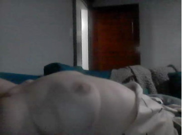 Lindsey7805 19-11-2020 Topless 