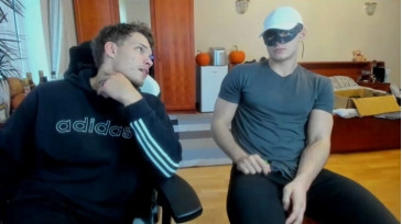 LovleyCouple  19-11-2020 Recorded Video Show