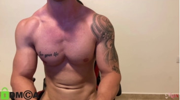 Maxandtam  19-11-2020 video houswife