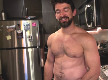 Maximus_787  19-11-2020 video play