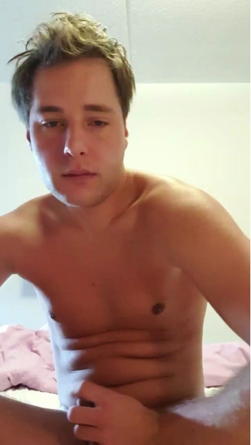 Me_and_My  19-11-2020 Recorded Video Show