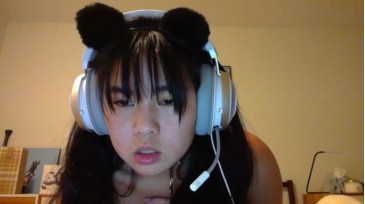 Meimei6669 19-11-2020 Ass 