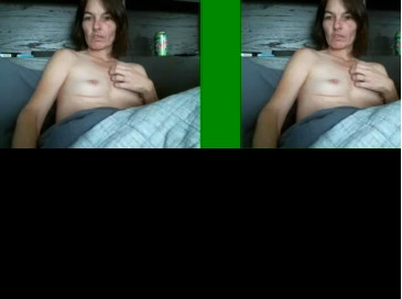 Mistierain 19-11-2020 Naked 