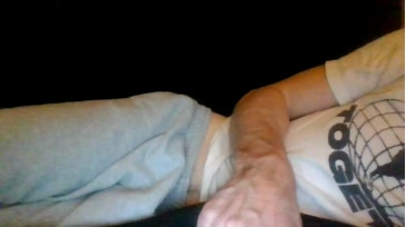 Nicennthick  19-11-2020 video vibeinass