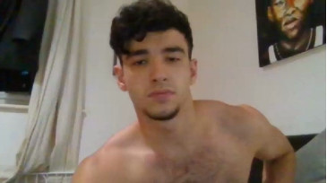 Peakybkinder1996  19-11-2020 video assplay