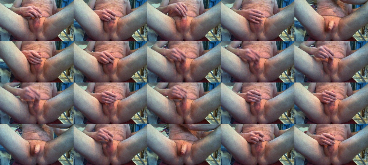 Perfie75  19-11-2020 Recorded Video Porn