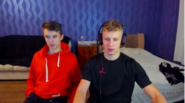 Purple_Gang  18-11-2020 video squirtbig