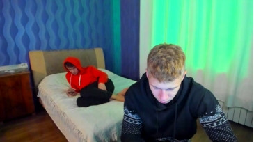 Purple_Gang  19-11-2020 video dirtytalk