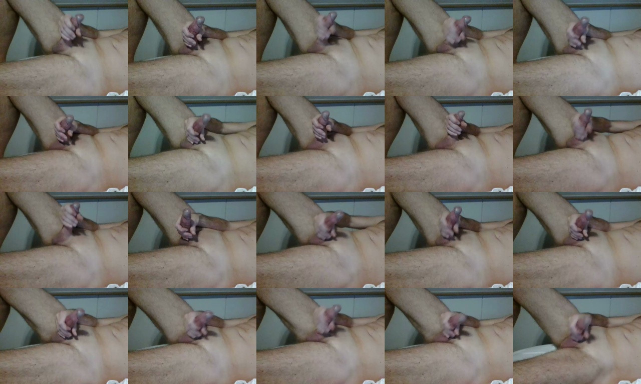REDNOZ  18-11-2020 Recorded Video Porn