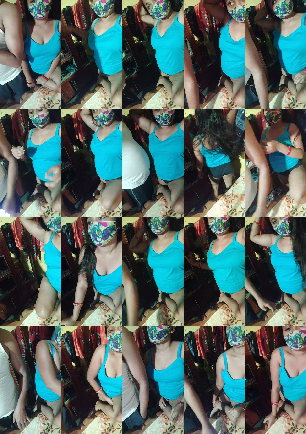Preview