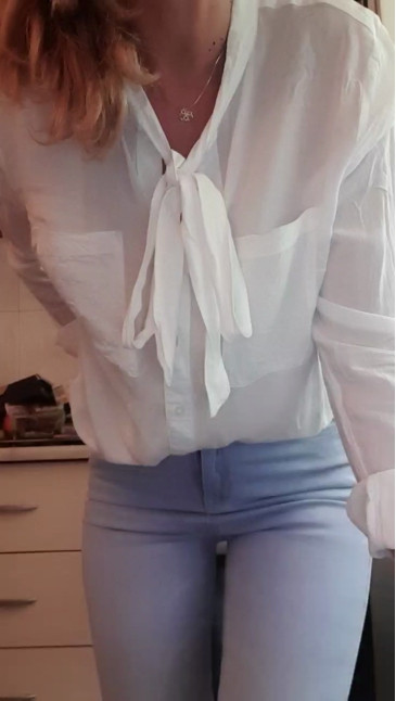 Rubia54 19-11-2020 XXX 