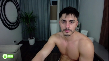 Rye__zZ  19-11-2020 Recorded Video Naked