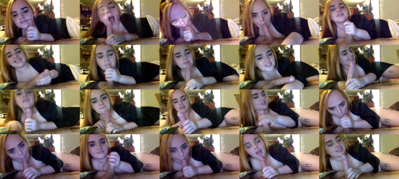 Seductivestacy24 19-11-2020 Wet 