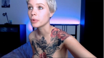 Sex_Revolution  19-11-2020 sexi Couple