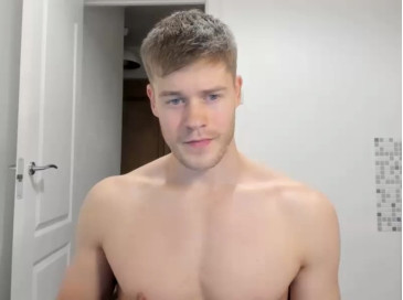 Sexypornhot  19-11-2020 video legs