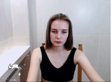 Siimon 19-11-2020 Pretty 