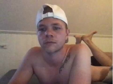 Softy10  19-11-2020 Recorded Video Show