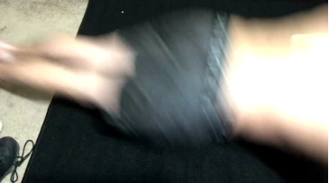 Stilldontknowwhatimdoing  19-11-2020 video Horny